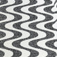 Wave Sequin Stretch Velvet 54" Wide| New Creations Fabric & Foam Inc. - New Creations Fabric & Foam Inc