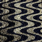 Wave Sequin Stretch Velvet 54" Wide| New Creations Fabric & Foam Inc. - New Creations Fabric & Foam Inc