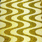 Wave Sequin Stretch Velvet 54" Wide| New Creations Fabric & Foam Inc. - New Creations Fabric & Foam Inc