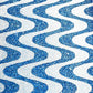 Wave Sequin Stretch Velvet 54" Wide| New Creations Fabric & Foam Inc. - New Creations Fabric & Foam Inc