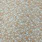 WEB SEQUIN MESH FABRIC (By The Yard) - New Creations Fabric & Foam Inc