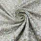 WEB SEQUIN MESH FABRIC (By The Yard) - New Creations Fabric & Foam Inc