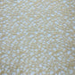 WEB SEQUIN MESH FABRIC (By The Yard) - New Creations Fabric & Foam Inc