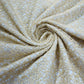 WEB SEQUIN MESH FABRIC (By The Yard) - New Creations Fabric & Foam Inc