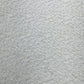 WEB SEQUIN MESH FABRIC (By The Yard) - New Creations Fabric & Foam Inc