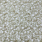 WEB SEQUIN MESH FABRIC (By The Yard) - New Creations Fabric & Foam Inc