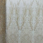 WING FEATHER DAMASK BEADED LACE (By The Yard) - New Creations Fabric & Foam Inc