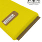Yellow Tutu Fabric Bolt Bridal Party Wedding Decoration, Wholesale Tulle, Party, Tulle Net. - New Creations Fabric & Foam Inc