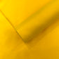 Acrylic Craft Felt Fabric by The Yard 72" Wide.