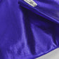 Metallic Foil Lame Spandex 54" Wide| New Creations Fabric & Foam Inc.