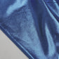 Metallic Foil Lame Spandex 54" Wide| New Creations Fabric & Foam Inc.