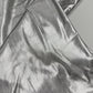 Metallic Foil Lame Spandex 54" Wide| New Creations Fabric & Foam Inc.