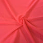 18" Wide Extra Long, Chiffon Wedding Table Runner - New Creations Fabric & Foam Inc