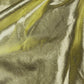 Metallic Foil Lame Spandex 54" Wide| New Creations Fabric & Foam Inc.