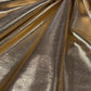 Metallic Foil Lame Spandex 54" Wide| New Creations Fabric & Foam Inc.