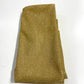 36" ROUND FULL COVERED GLITTER SHIMMER TABLECLOTH - New Creations Fabric & Foam Inc