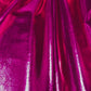 Metallic Foil Lame Spandex 54" Wide| New Creations Fabric & Foam Inc.