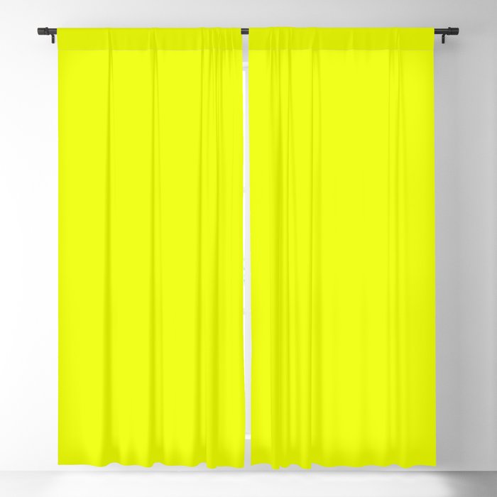 5 Feet Wide x 20 Feet High, Polyester Seamless Backdrop Drape Curtain Panel / Curtain Room Divider / 2 Panels - New Creations Fabric & Foam Inc