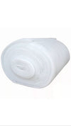 5 oz Bonded Dacron Upholstery Grade Polyester Batting 48 Inch Wide (10 yards) - New Creations Fabric & Foam Inc