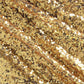 50" Wide Mini Glitz Disc Sequins Fabric By The Yard - New Creations Fabric & Foam Inc