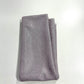 54" ROUND FULL COVERED GLITTER SHIMMER TABLECLOTH - New Creations Fabric & Foam Inc