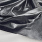 Metallic Foil Lame Spandex 54" Wide| New Creations Fabric & Foam Inc.