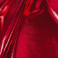 Metallic Foil Lame Spandex 54" Wide| New Creations Fabric & Foam Inc.