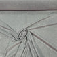 Blush 58/60" Wide Full Glitter Covered Shimmer Fabric By The Yard - New Creations Fabric & Foam Inc