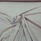 Blush 58/60" Wide Full Glitter Covered Shimmer Fabric By The Yard