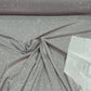 Blush 58/60" Wide Full Glitter Covered Shimmer Fabric By The Yard