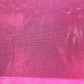 FOGGY SHATTERED GLASS FOIL SPANDEX FABRIC (by the yard) - New Creations Fabric & Foam Inc