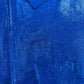 FOGGY SHATTERED GLASS FOIL SPANDEX FABRIC (by the yard) - New Creations Fabric & Foam Inc