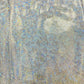 FOGGY SHATTERED GLASS FOIL SPANDEX FABRIC (by the yard) - New Creations Fabric & Foam Inc