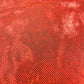 FOGGY SHATTERED GLASS FOIL SPANDEX FABRIC (by the yard) - New Creations Fabric & Foam Inc