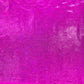 FOGGY SHATTERED GLASS FOIL SPANDEX FABRIC (by the yard) - New Creations Fabric & Foam Inc