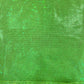 FOGGY SHATTERED GLASS FOIL SPANDEX FABRIC (by the yard) - New Creations Fabric & Foam Inc