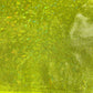FOGGY SHATTERED GLASS FOIL SPANDEX FABRIC (by the yard) - New Creations Fabric & Foam Inc