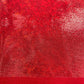 FOGGY SHATTERED GLASS FOIL SPANDEX FABRIC (by the yard) - New Creations Fabric & Foam Inc