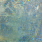 FOGGY SHATTERED GLASS FOIL SPANDEX FABRIC (by the yard) - New Creations Fabric & Foam Inc