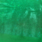 FOGGY SHATTERED GLASS FOIL SPANDEX FABRIC (by the yard) - New Creations Fabric & Foam Inc