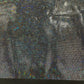 FOGGY SHATTERED GLASS FOIL SPANDEX FABRIC (by the yard) - New Creations Fabric & Foam Inc