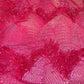 Fringe sequin Fabric 54” Wide| New Creations Fabric & Foam Inc. - New Creations Fabric & Foam Inc