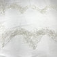 Fringe sequin Fabric 54” Wide| New Creations Fabric & Foam Inc. - New Creations Fabric & Foam Inc