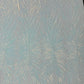 Phoenix Sequin Feather Fabric 54” Wide| New Creations Fabric & Foam Inc.