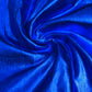 Metallic Foil Lame Spandex 54" Wide| New Creations Fabric & Foam Inc.