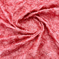 Rosette 3D Satin 54" Wide | New Creation Fabric & Foam Inc.