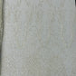 Wing Feather Damask Beaded Lace 54" Wide | New Creations Fabric & Foam Inc.