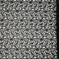 Angela Metallic corded lace 54" Wide| New Creations Fabric & Foam Inc.