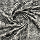 Rosette 3D Satin 54" Wide | New Creation Fabric & Foam Inc.
