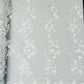 Scarlet 3d Floral Design Lace 54" Wide| New Creations Fabric & Foam Inc.